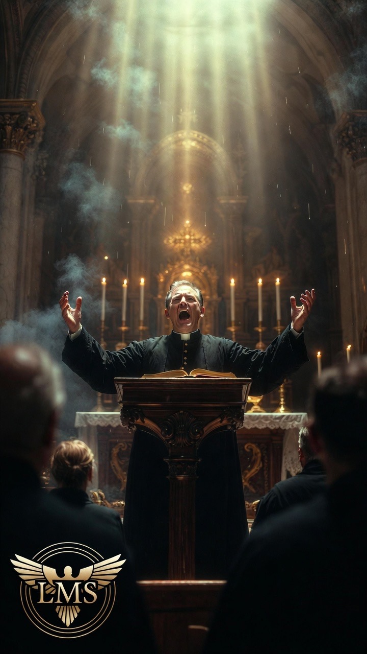 Traditional Latin Mass of St Matthias the Apostle with Commemoration of Tuesday in the First Week of Lent