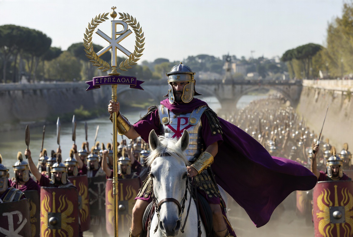 Statement on Anti-Catholic Targeting by a Criminal Syndicate