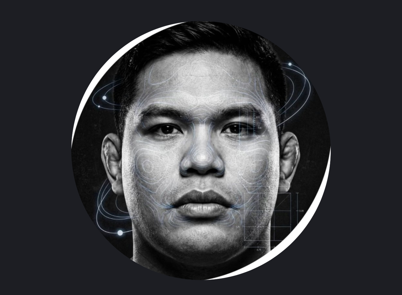 The Case for the Restoration of the Bavarian IlluminatiA