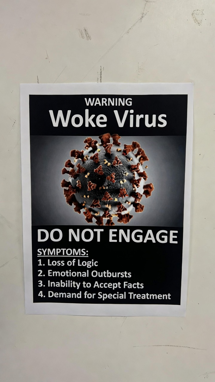 The California Infiltration: How Woke Ideology Is Weaponizing Minorities Against America