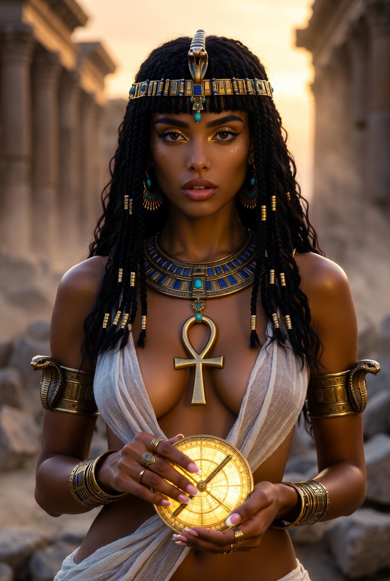 Hypatia and Neoplatonism