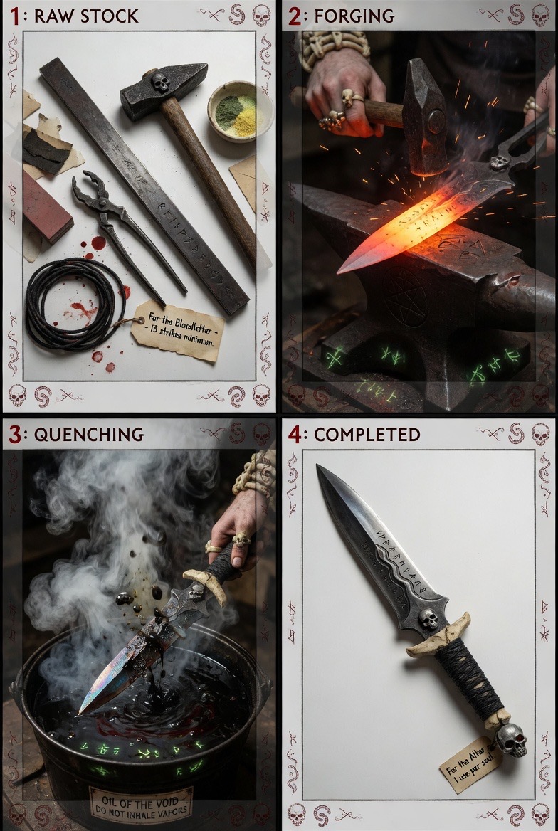 How to save yourself from Catholic Excommunication