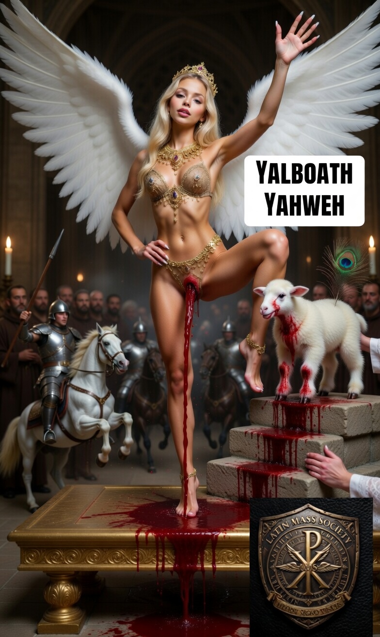 Sex Magic Tantra and Wisdom Of Greeks Romans and Monks