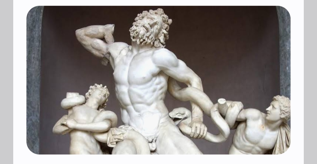 On the Unified Theory of Salvation: A Historical-Phenomenological Analysis of Eternal Life Across Civilizational Framework